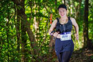 BIB: 112, 1507
                            <button type="button" onclick="openModal(19322702)" class="btn btn-primary btn-sm float-right btn-popup" data-toggle="modal" data-target=".modal-high-quality">
                        <i class="fas fa-shopping-cart"></i> Add to Cart
                    </button>
                                            <button type="button" onclick="isThisMe(19322702, true)" class="btn btn-success btn-sm float-right btn-popup btn-isme hidden" data-toggle="tooltip" data-placement="bottom" title="นี่คือรูปของคุณใช่ไหม คลิกที่นี่เพื่อเอาเข้าอัลบั้ม">
                        <i class="fas fa-plus"></i> Add to album
                    </button>
                    <button type="button" onclick="isThisMe(19322702, false)" class="btn btn-warning btn-sm float-right btn-popup btn-isnotme hidden">
                        <i class="fas fa-ban"></i> Remove from album
                    </button>